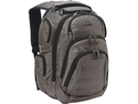Kenneth Cole Reaction Pack of All Trades Laptop Backpack