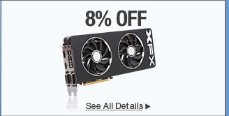 8% OFF