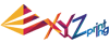XYZprinting