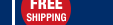 Acer K242HL Bbid Black 24" 6ms HDMI Widescreen LED Backlight LCD Monitor