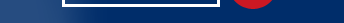 ASUS Zenbook Intel Core M 5Y10 (0.80GHz) 13.3" Ultra-Slim Aluminum Laptop, 8GB Memory, 256GB SSD