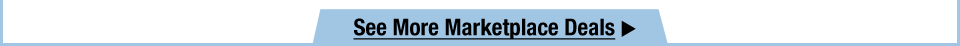 See More Marketplace Deals