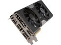 Refurbished: EVGA ACX Cooler 03G-P4-2784-RX GeForce GTX 780 3GB 384-Bit GDDR5 SLI Support Video Card