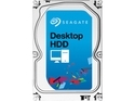 Seagate Barracuda ST500DM002 500GB 7200 RPM 16MB Cache SATA 6.0Gb/s 3.5" Internal HDD