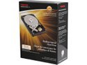 TOSHIBA PH3400U-1I72 4TB 7200 RPM 128MB Cache Serial ATA 3.0 (SATA) 3.5" Desktop Internal HDD