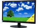 SCEPTRE E225W-1920 Black 22" 5ms HDMI Widescreen LED Backlight LCD Monitor