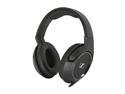 Sennheiser HD429 Over-Ear Headphones