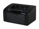 HP LaserJet Pro P1102w Workgroup Up to 19 ppm Monochrome Wireless Laser Printer