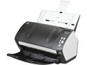 Fujitsu FI-7160 Duplex 600 dpi USB Color Image Document Scanner