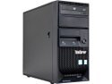 Lenovo ThinkServer TS140 Tower Server System Intel Core i3-4130 3.4GHz 4GB