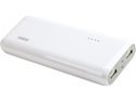 Anker 2nd Gen Astro E5 16000mAh Portable Charger External Battery Power Bank