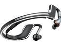 MOTOROLA S11-FLEX HD White Bluetooth Stereo Headset