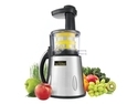 Bella 13695 NUTRIPRO Cold Press Juicer