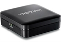TRENDnet Wireless AC Easy-Upgrader TEW-820AP
