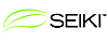 Seiki