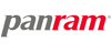 PANRAM