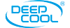 Deepcool