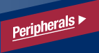 PERIPHERALS