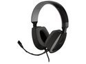 Klipsch KG-200 Pro Audio Wired Gaming Headset
