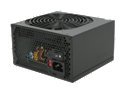 Antec VP-450 450W ATX 12V v2.3 Power Supply - Intel Haswell Fully Compatible