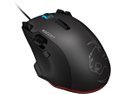 ROCCAT Tyon All Action Multi-Button USB Gaming Mouse - Black