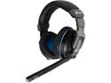 Refurbished: Corsair Vengeance 2100 Wireless Dolby 7.1 Gaming Headset