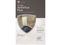 McAfee AntiVirus Plus 2015 - 3 PCs