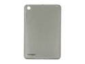 Kensington Clear Protective Gel Back Cover for iPad Mini Model K39715AM