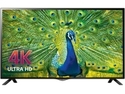 LG 49UB8200 49" Class 4K Ultra HD 2160p Smart LED TV