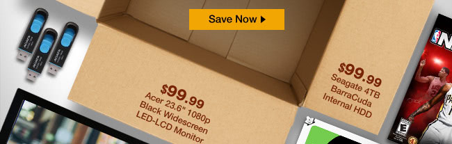 Save Now >