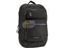 Timbuk2 Sycamore Laptop Backpack