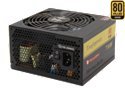 Thermaltake Tough Power TP-750P 750W Ready 80 PLUS GOLD Certified Power Supply