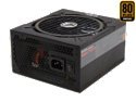 EVGA SuperNOVA NEX 750 B 80 PLUS BRONZE Certified 750W  Power Supply 