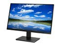 Acer Black 23" 5ms (GTG) HDMI Widescreen LED Backlight LED Backlit LCD Monitor, IPS Panel