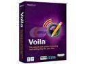 Voila - Download 