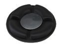 Rosewill RCP-6003 Patented 5" Anti-skid Cushion for GPS