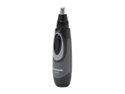 Panasonic Nose & Ear Trimmer with Light ER421KC 