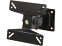 BYTECC BT-1324 13" - 24" LCD Wall Mount, Max load 35lbs 