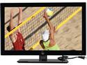 Westinghouse 22" 1080p LED-LCD HDTV LD-2240 