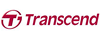 Transcend