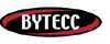 BYTECC INC