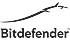 BitDefender