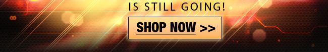 REMEMBER! THE NEWEGG.COM BLACK FRIDAY SALE IS STILL GOING! 