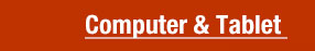COMPUTER & TABLET