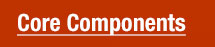 CORE-COMPONENT
