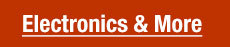 ELECTRONICS & MORE