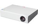 LG PA75U WXGA 1280x800 Built-In WiFi & TV Tuner 700 ANSI Lumens (100" Display Size) 3D Portable LED Projector