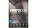 Nero 2014 Platinum - Download 