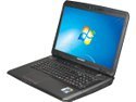 iBUYPOWER Valkyrie Intel Core i7 4800MQ(2.70GHz) 16GB Memory 1TB HDD 240GB SSD 17.3" Notebook