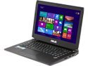 Refurbished: ASUS G46VW-BSI5N06 Intel Core i5 3230M(2.60GHz) 8GB Memory 750GB HDD 14.0" Notebook